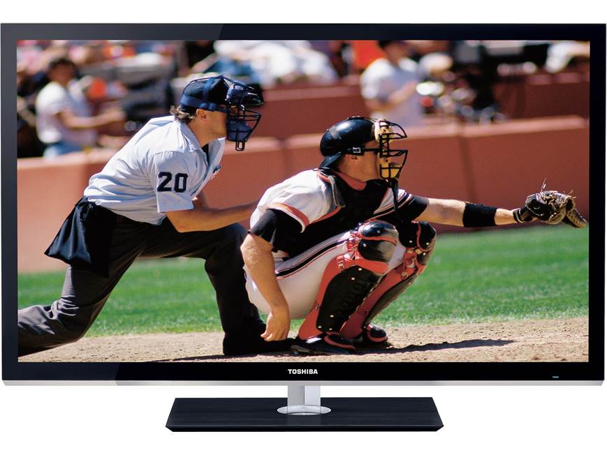 テレビ 46V Amazon | SHARP 46V型 フルハイビジョン 液晶テレビ AQUOS クアトロン