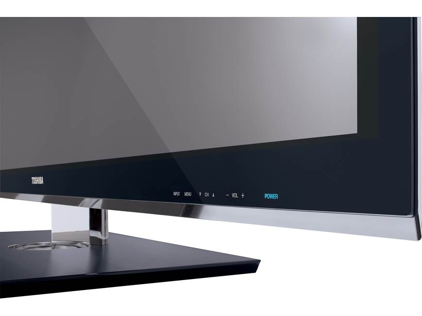 家電 TOSHIBA TV Amazon.com: TOSHIBA 32