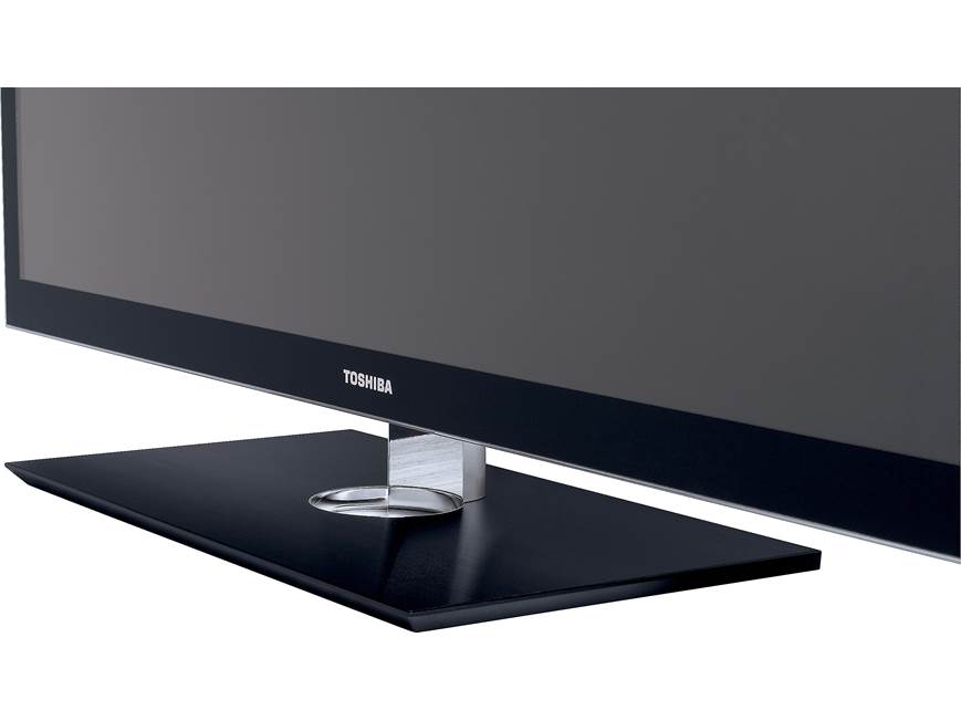 Toshiba 55VX700U 55