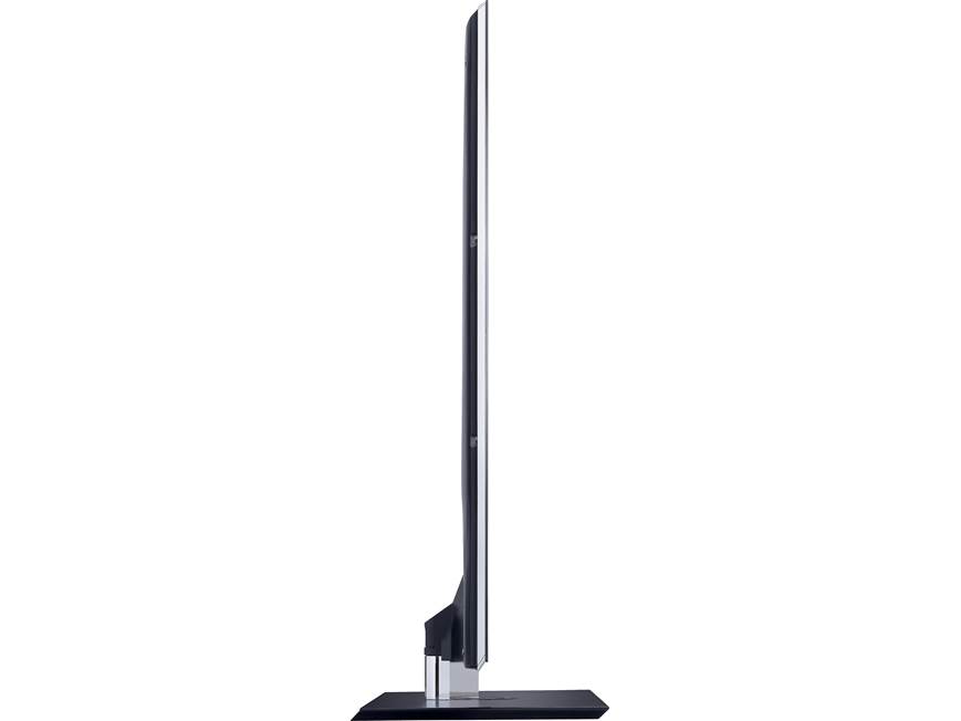 Toshiba 55WX800U 55