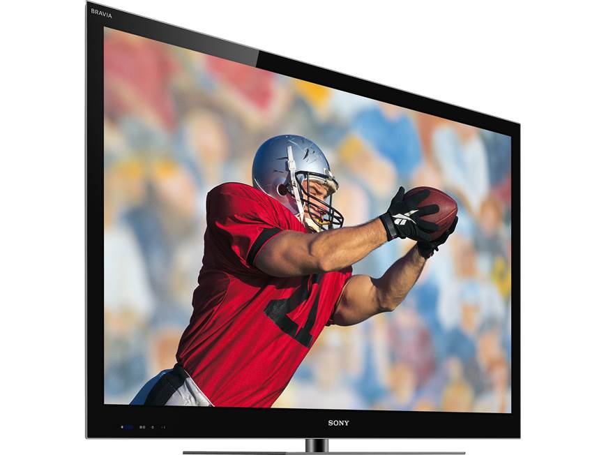 Sony KDL-55NX810 55