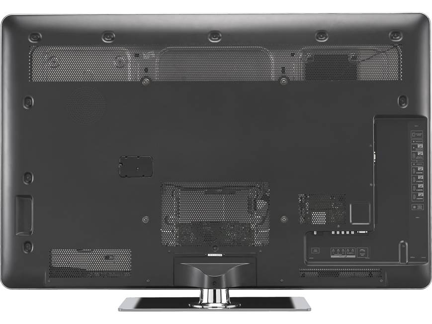 Sharp LC-52LE920UN 52