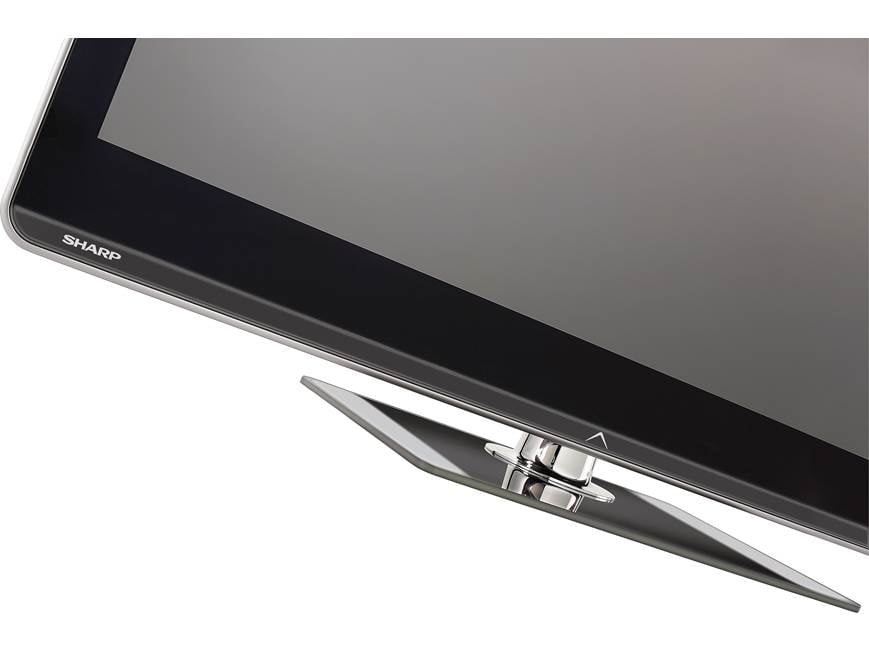 交渉中  SHARP lc-52rx5 52型 機種別サポート情報（LC-52Z5）│液晶テレビ（AQUOS）│サポート・お