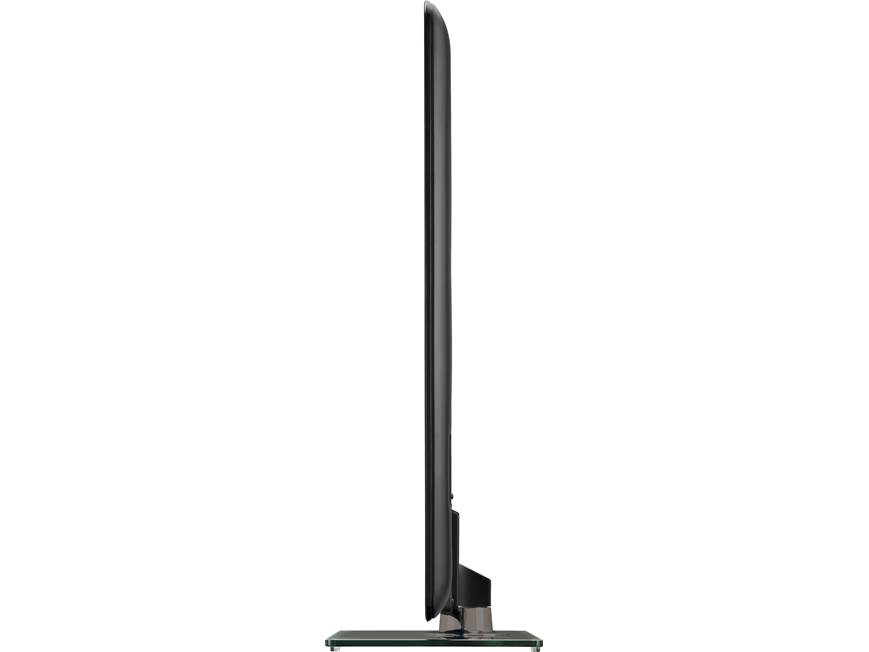 Sharp LC-52LE925UN 52