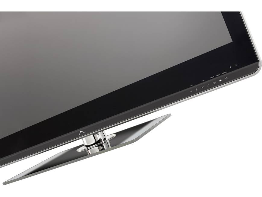 Sharp LC60LE920UN 60