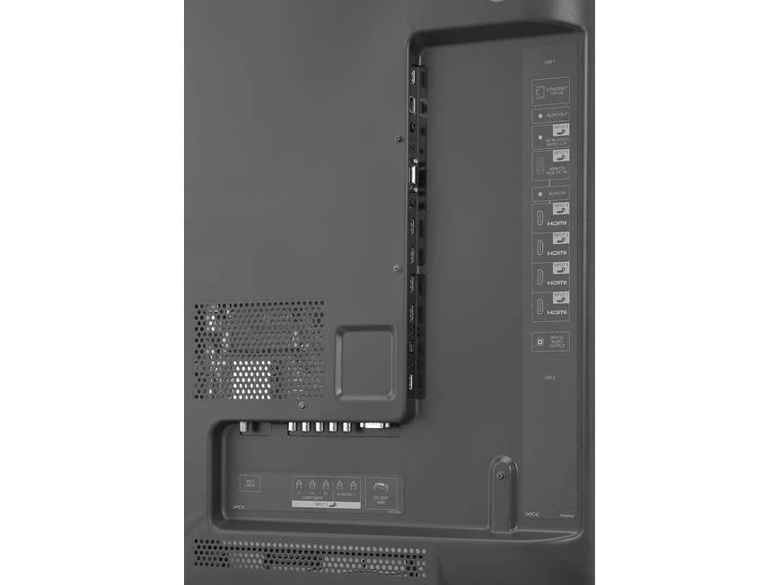 Sharp LC60LE920UN 60