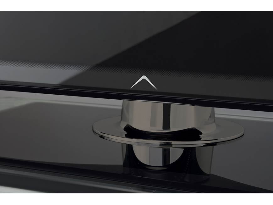 Sharp LC-60LE925UN 60