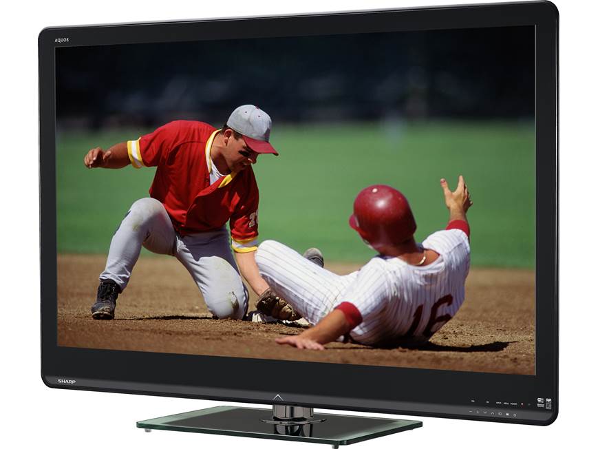 SHARP テレビ 楽天市場】シャープ テレビ（画面サイズ（テレビ）45 ～ 49型）の通販