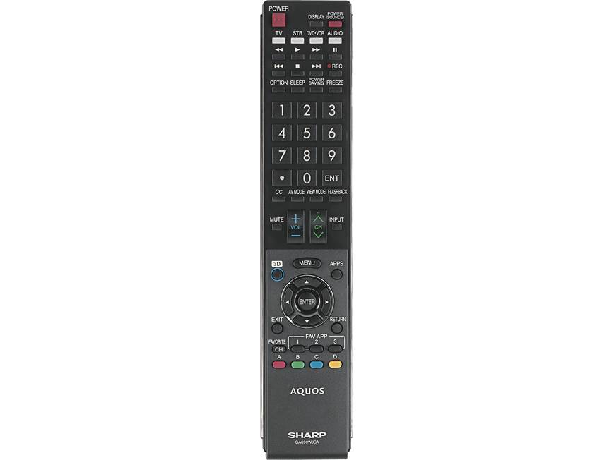957125_8
