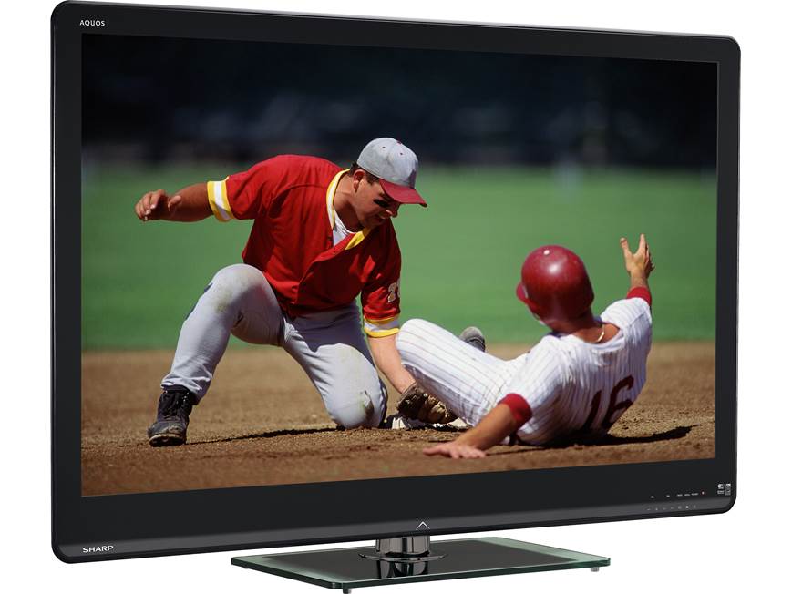 家電 SHARP LED AQUOS LC-32H9 Amazon | シャープ 32v型 ハイビジョン 液晶テレビ AQUOS LC-32H9