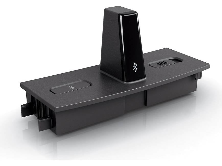 Bose® SoundDock® 10 digital music system for iPod® and iPhone® at