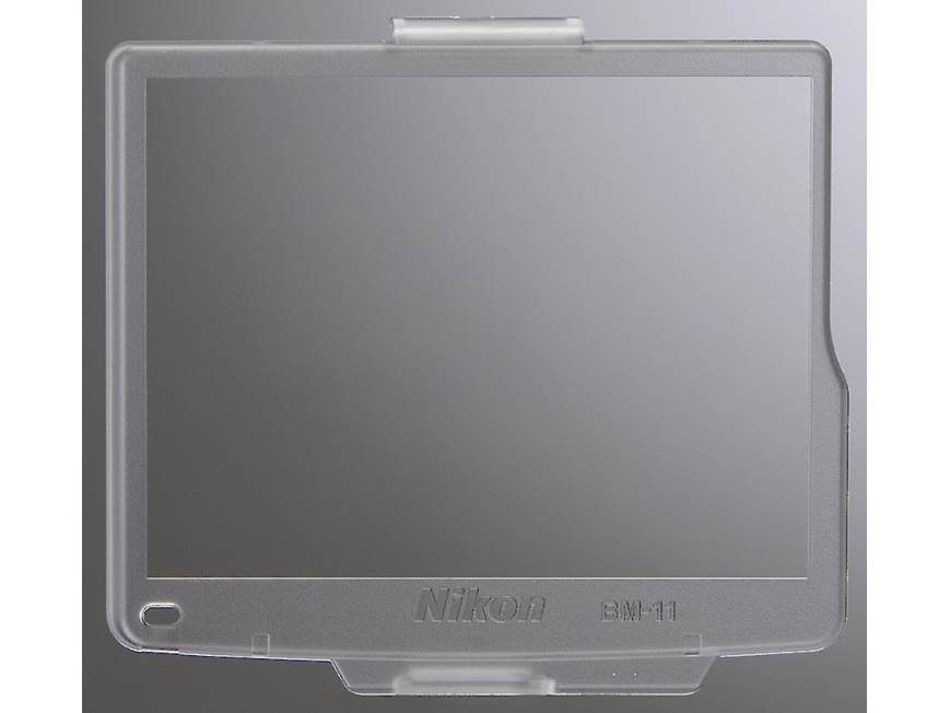 Nikon D7000 (no lens included) 16.2-megapixel digital SLR camera