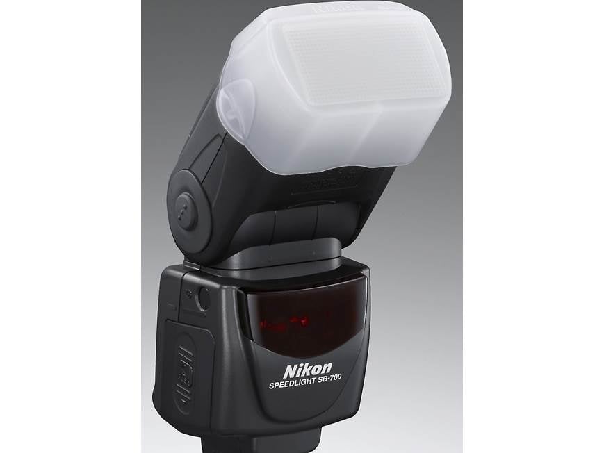その他 Nikon SPEED LIGHT SB-700 Amazon.com : Nikon SB-700 AF Speedlight Flash for Nikon Digital