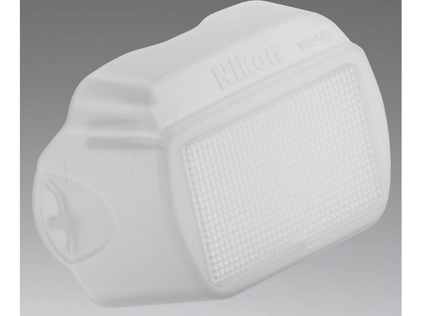 Nikon SB-700 AF Speedlight Flash for select Nikon cameras at
