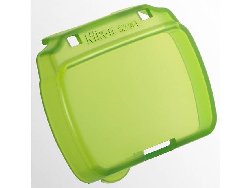 Nikon SB-700 AF Speedlight Flash for select Nikon cameras at