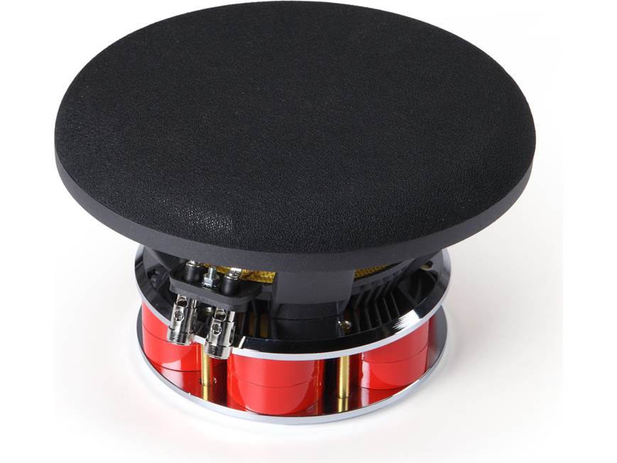 p*3様 Focal Utopia Be 21WX サブウーファー Focal Utopia Be® 21 WX 8