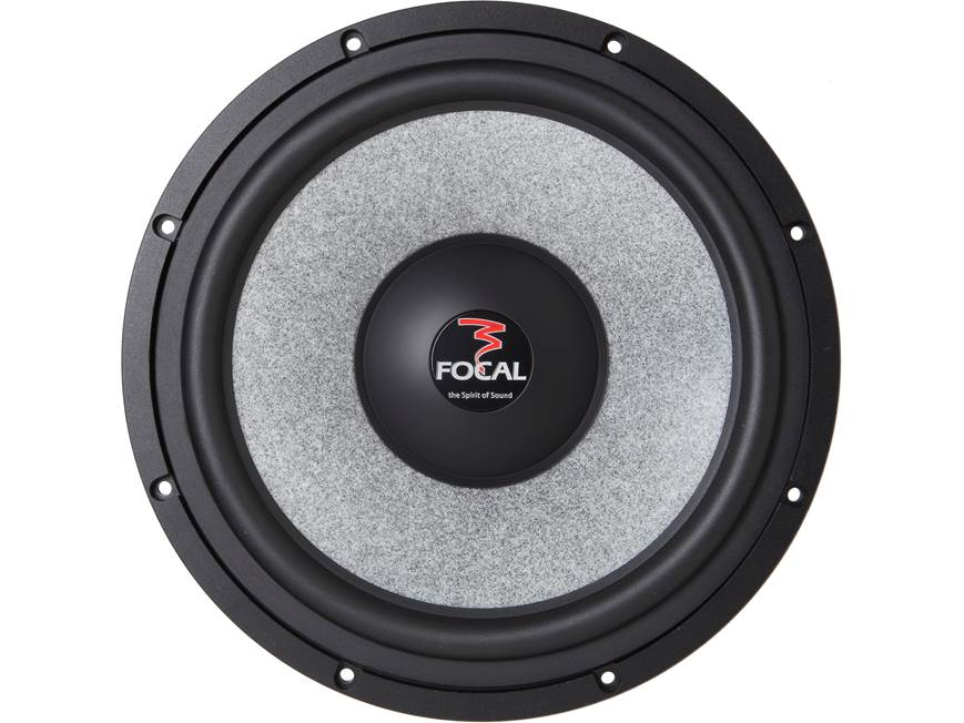 Focal Utopia Be® 33 WX2 13