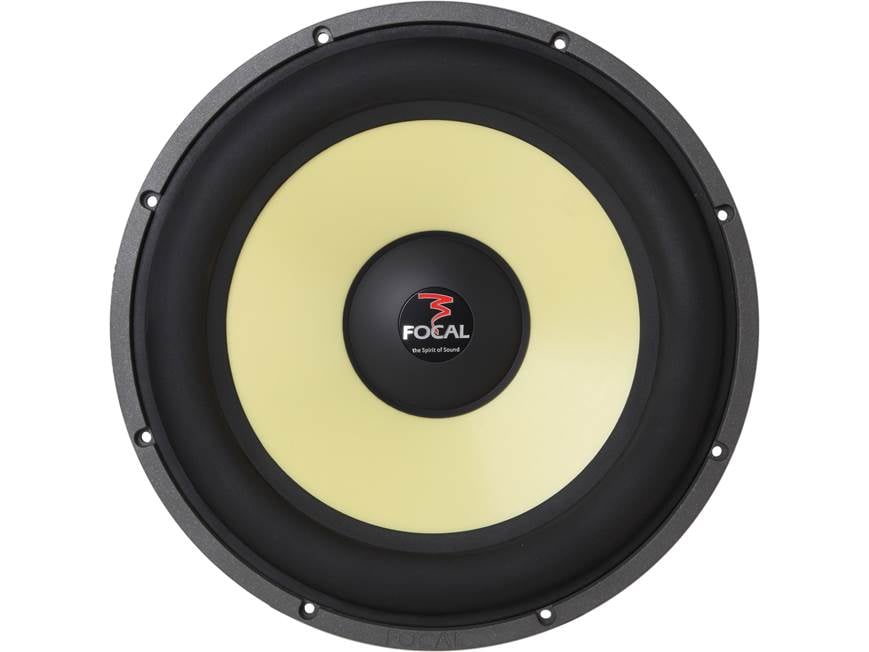 Focal K2 Power™ 40 KX 16