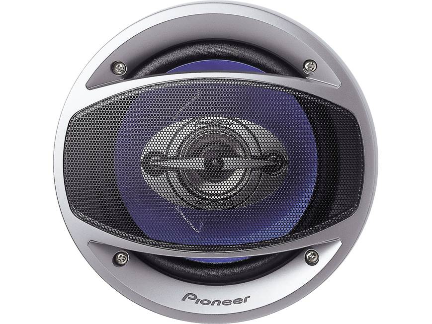 Pioneer TS-G671M 6-1/2