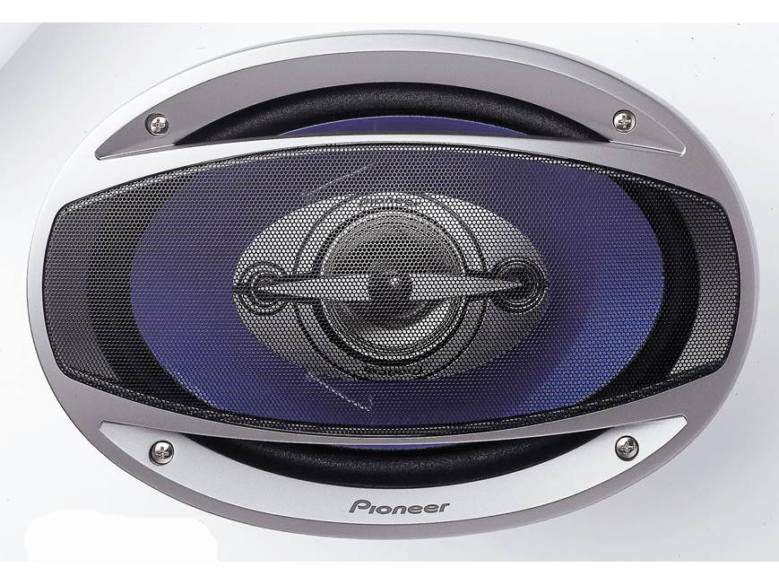 Pioneer TS-G971M 6
