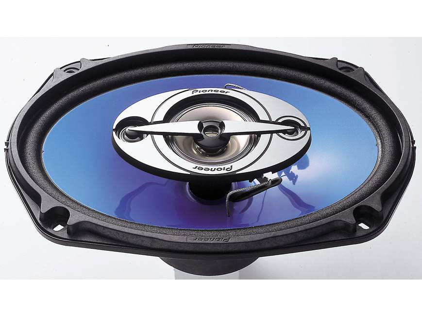 Pioneer TS-G971M 6