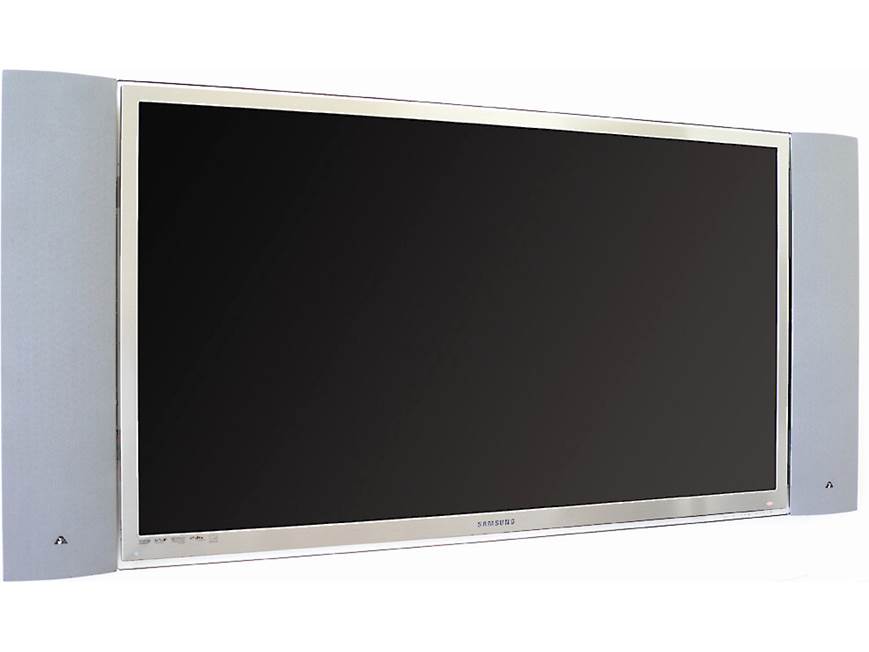 Artison Sketch LCR DualMono® High-performance speakers for ultra