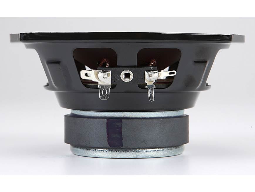 JL Audio VR525-CSi Evolution™ VR Series 5-1/4