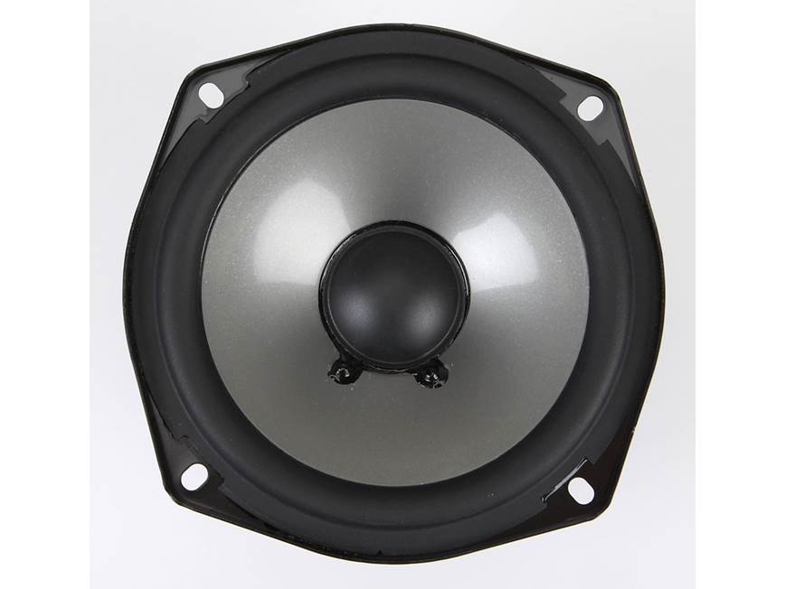 JL Audio VR525-CSi Evolution™ VR Series 5-1/4