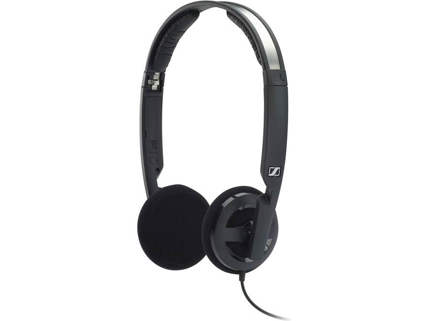 Sennheiser PX 100 II 折り畳み式有線オ－プン型ヘッドホン Amazon.co.jp: ゼンハイザー ヘッドホン オープン型/オンイヤー
