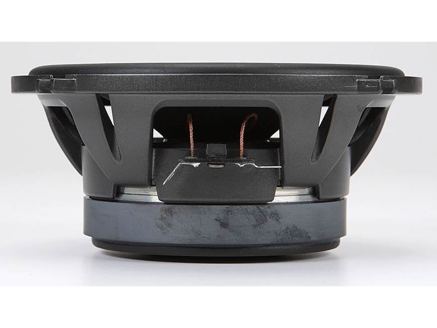 Alpine SPR-17S 6-3/4