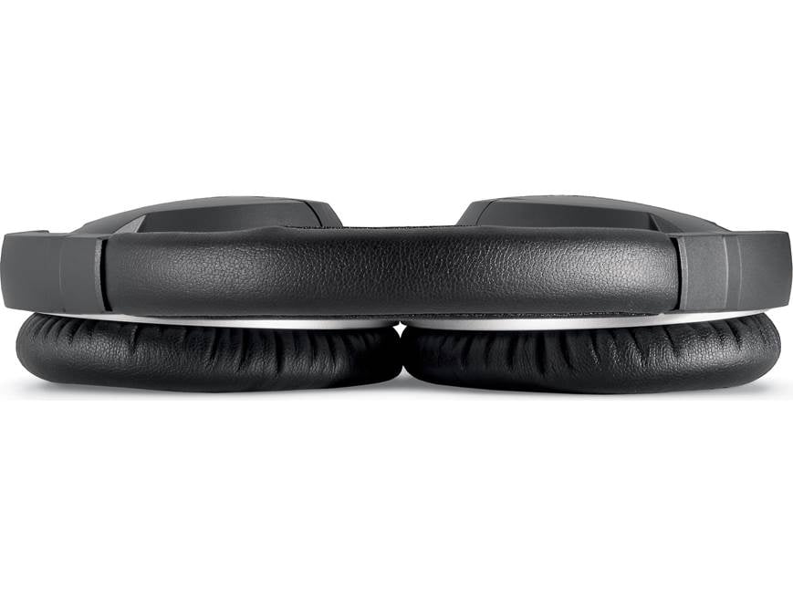 Bose® AE2 audio headphones (Black) (Black) at Crutchfield