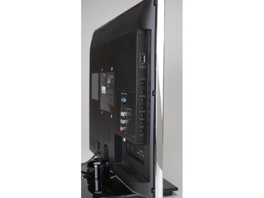 Toshiba 32SL400U 32