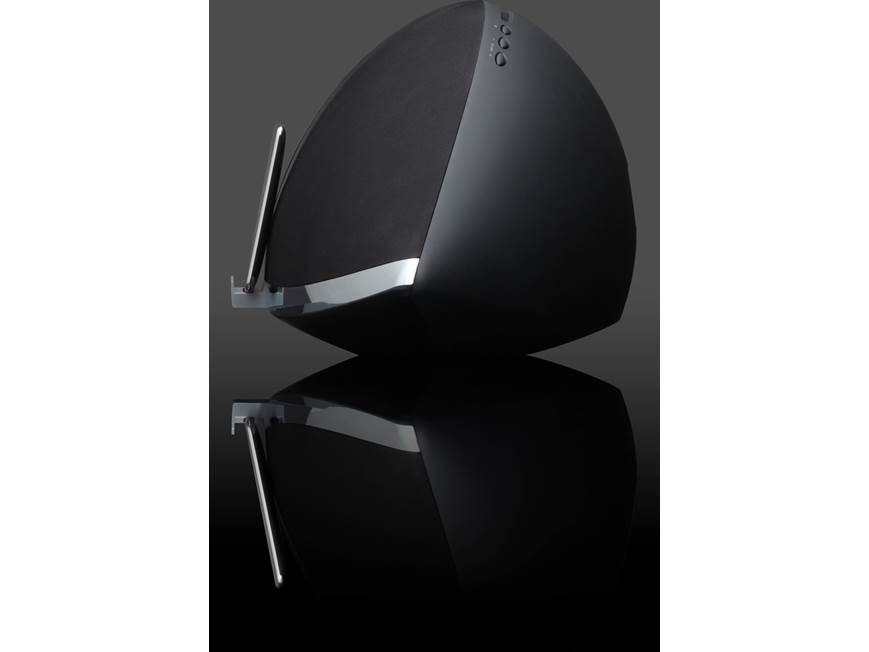 その他 AUDIO DESK SYSTEME GLASS CD-S175 TEAC Audio Desk Systeme CD Improver - YouTube