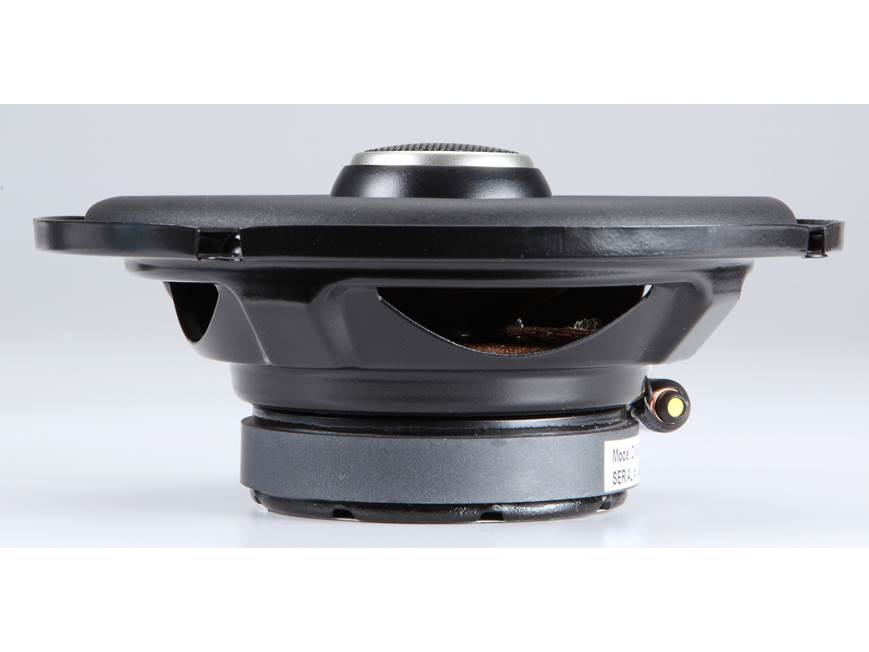 Polk Audio DXi650 6-1/2