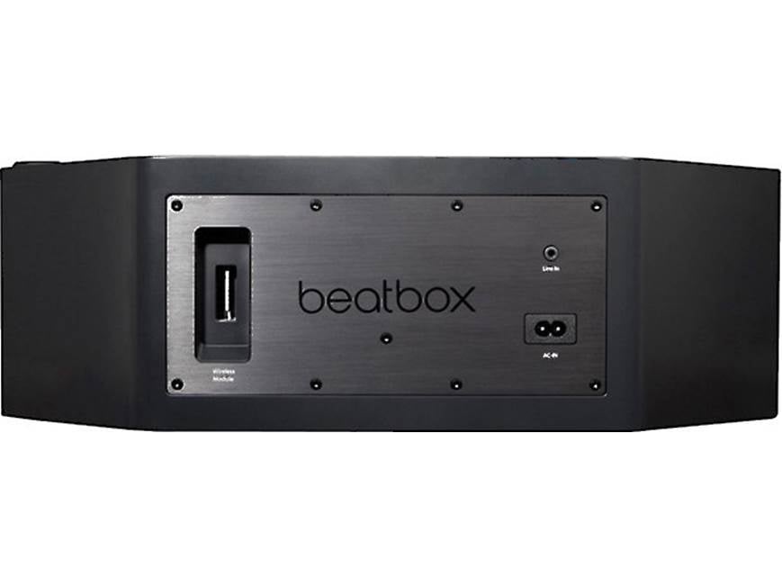Beats™ by Dr. Dre™ Beatbox™ High-performance powered speaker