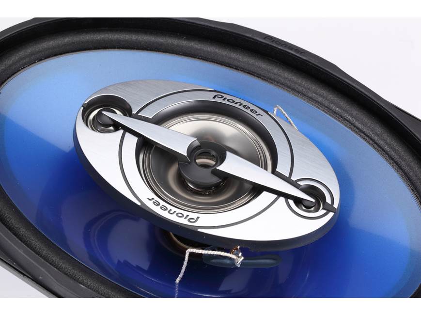 Pioneer TS-G971M 6