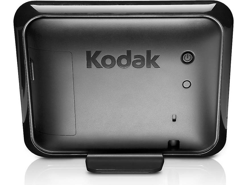 Kodak Pulse 10
