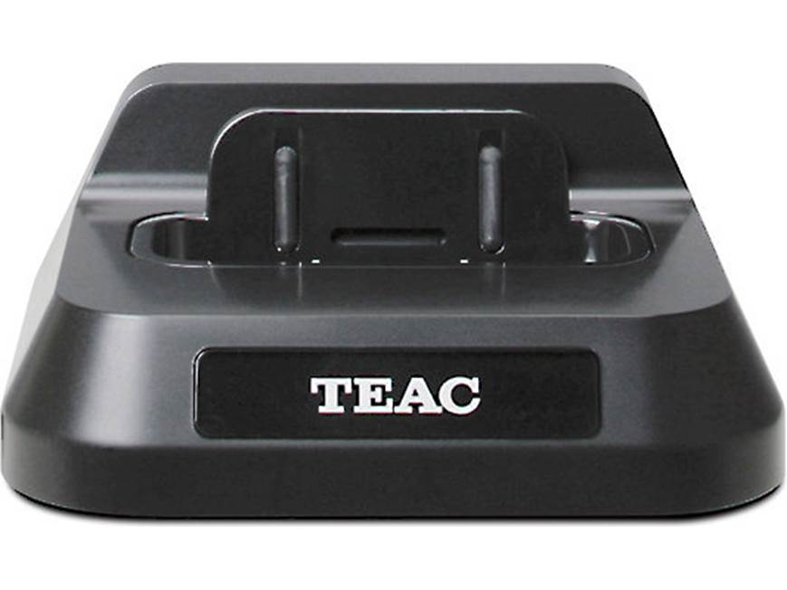 TEAC DS-22 iPod®/iPhone® dock for select TEAC receivers at Crutchfield