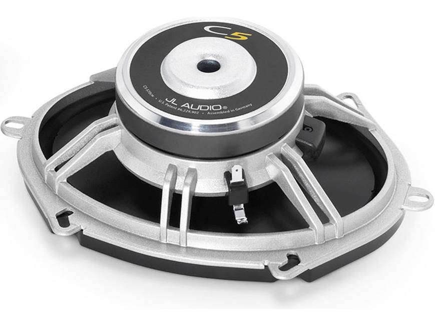 JL Audio C5-570cw 5