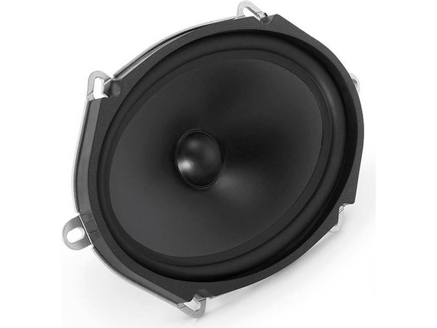 洋楽 Sydney JL Audio C5-570cw 5
