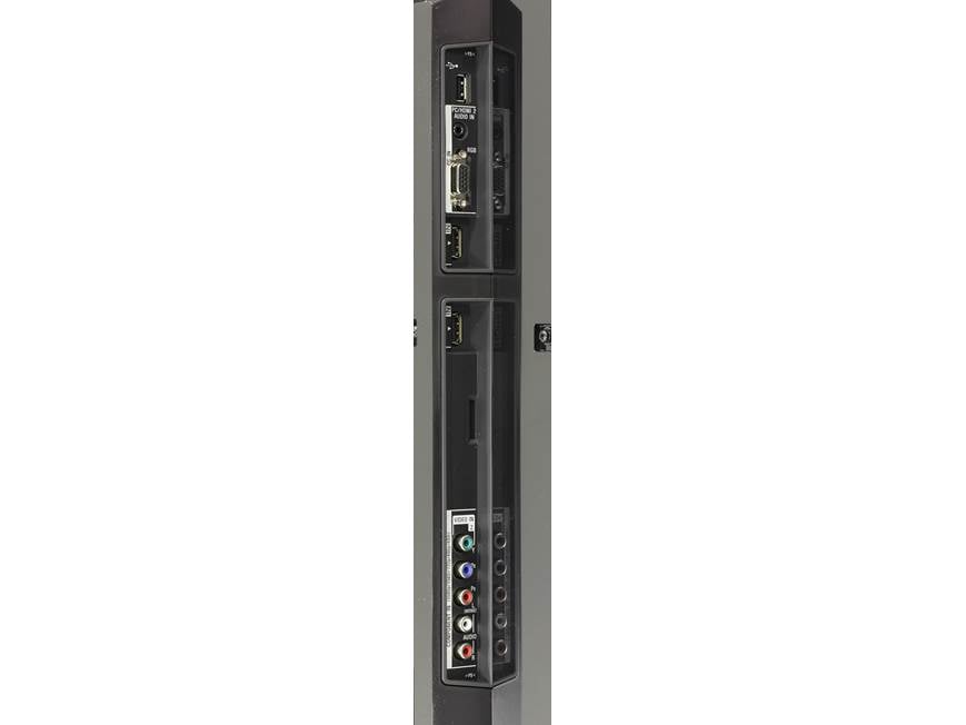 Sony XBR-60LX900 60