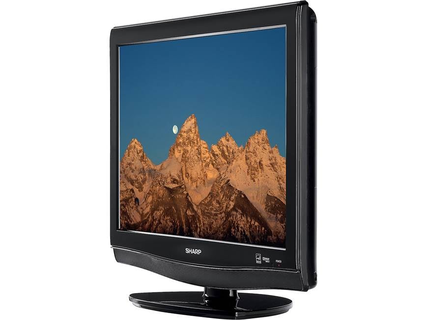 Sharp LC-22SB280UT 22