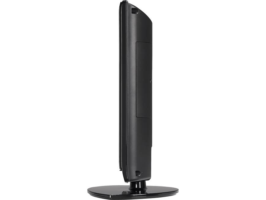 Sharp LC-22SB280UT 22