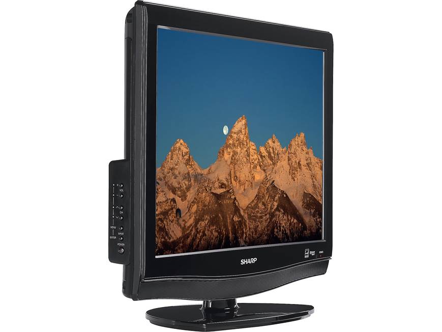 Sharp LC-22SB280UT 22