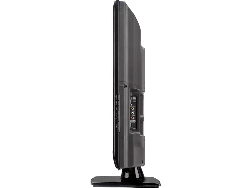 Sharp LC-32D47UA 32