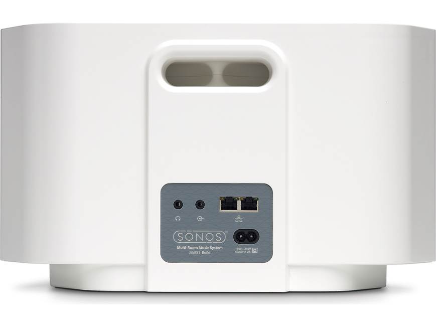 Sonos® Play:5 (S5) Starter Kit (Kit with white S5) Play:5 speaker