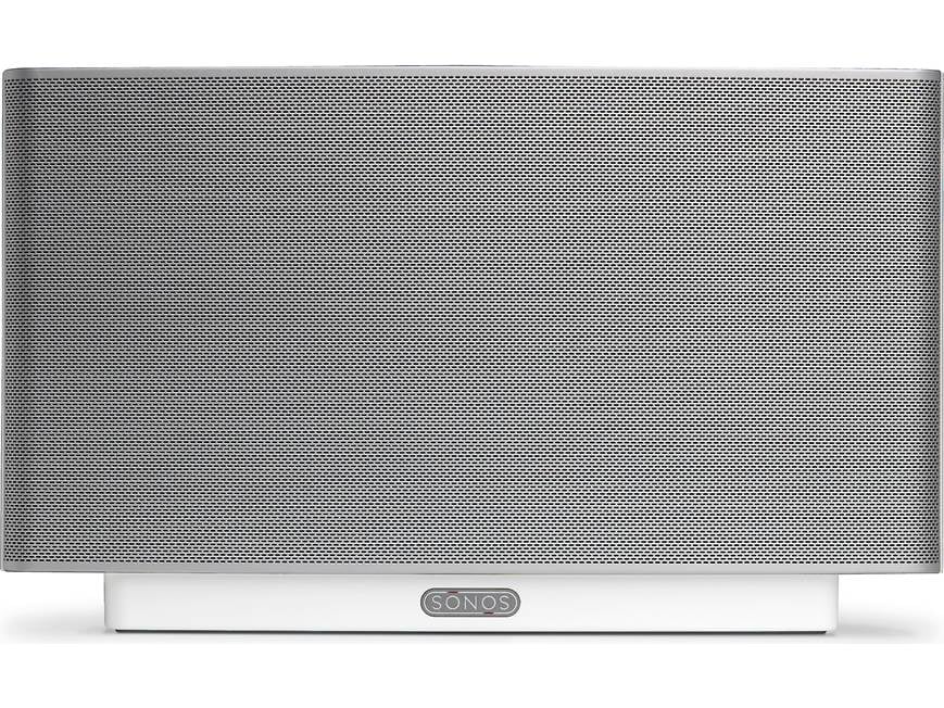 Sonos® Play:5 (S5) Starter Kit (Kit with white S5) Play:5 speaker