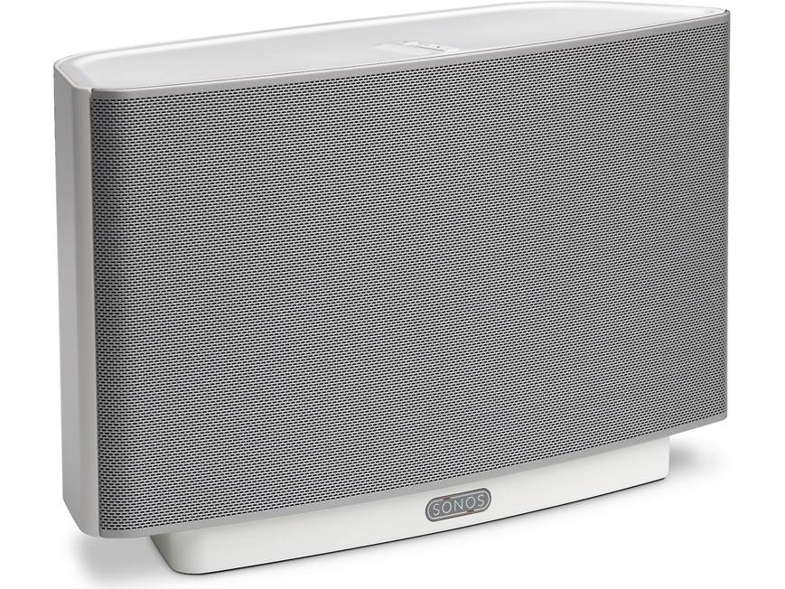 Sonos® Play:5 (S5) Starter Kit (Kit with white S5) Play:5 speaker