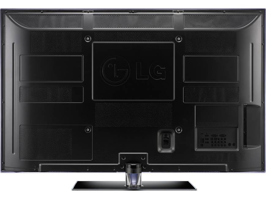LG 60PX950 60