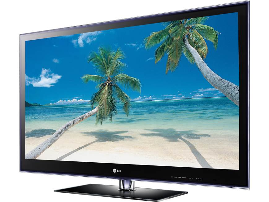 LG 60PX950 60